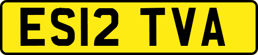 ES12TVA