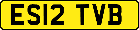 ES12TVB