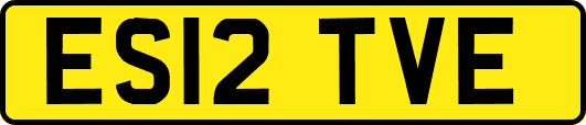 ES12TVE