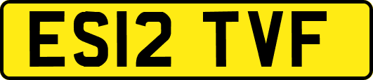 ES12TVF