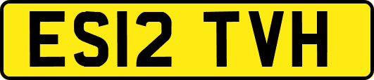 ES12TVH
