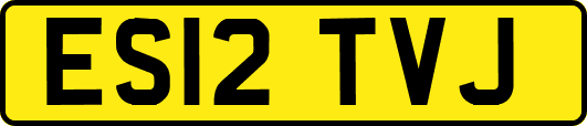 ES12TVJ
