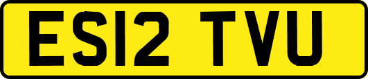 ES12TVU