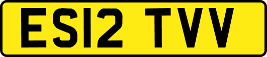 ES12TVV