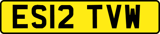 ES12TVW