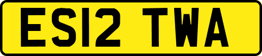 ES12TWA