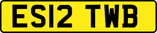ES12TWB
