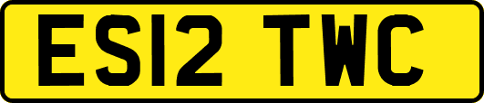 ES12TWC