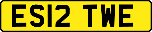 ES12TWE
