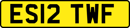 ES12TWF