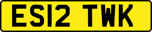 ES12TWK