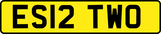 ES12TWO