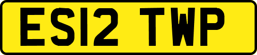 ES12TWP