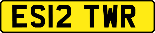 ES12TWR