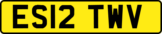 ES12TWV