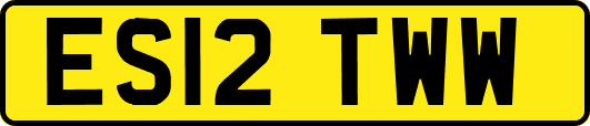 ES12TWW