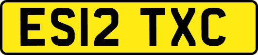 ES12TXC