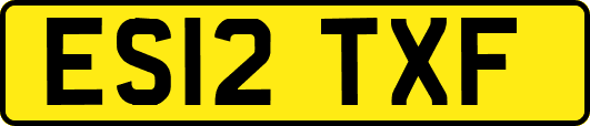 ES12TXF
