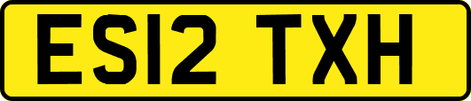 ES12TXH