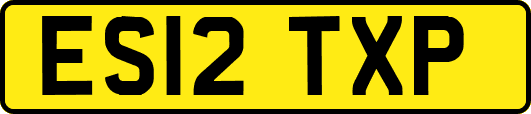 ES12TXP