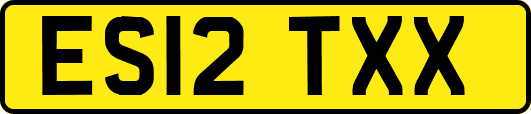 ES12TXX