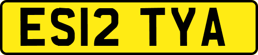 ES12TYA
