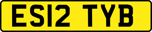ES12TYB