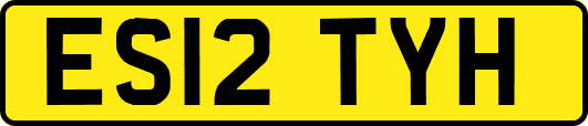 ES12TYH