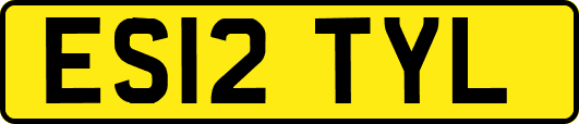 ES12TYL