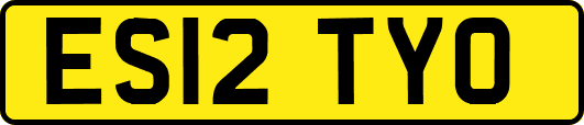 ES12TYO