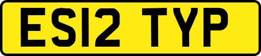 ES12TYP