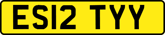 ES12TYY