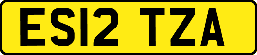 ES12TZA
