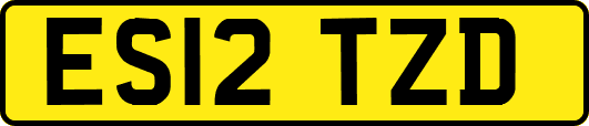 ES12TZD