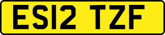 ES12TZF