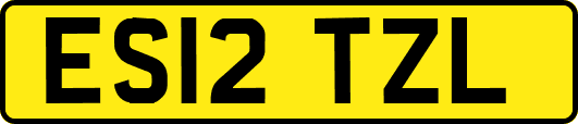 ES12TZL