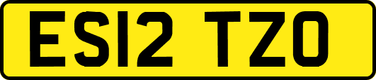 ES12TZO