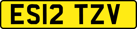 ES12TZV