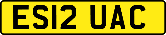 ES12UAC