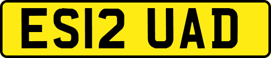 ES12UAD