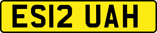 ES12UAH
