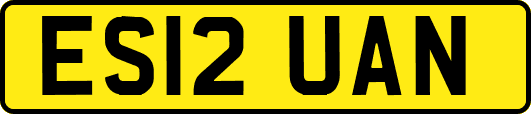ES12UAN