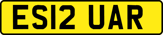 ES12UAR