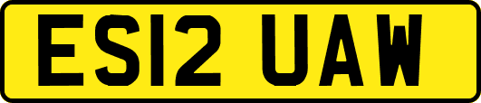 ES12UAW