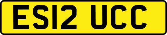 ES12UCC