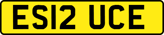 ES12UCE