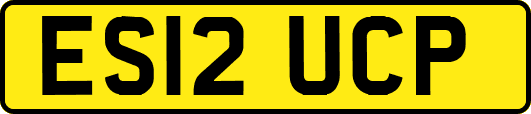 ES12UCP