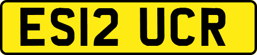 ES12UCR