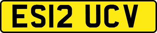 ES12UCV