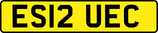 ES12UEC